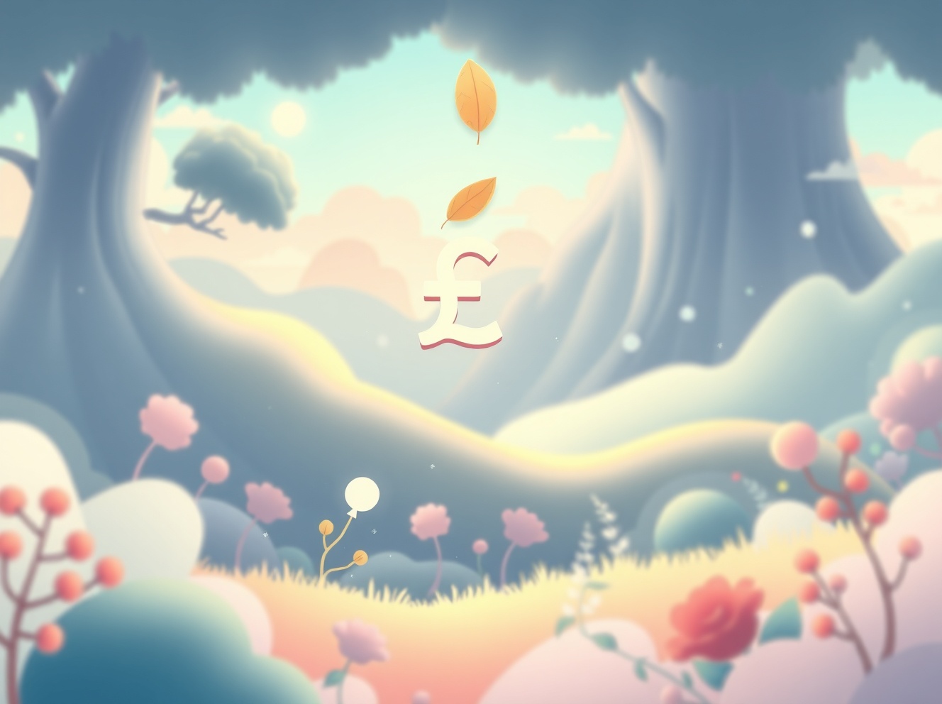 الجنيه الإسترليني يتفوق في ضغط بيع مكشوف حاد – تحليل ING يكشف عن اضطرابات في السوق.