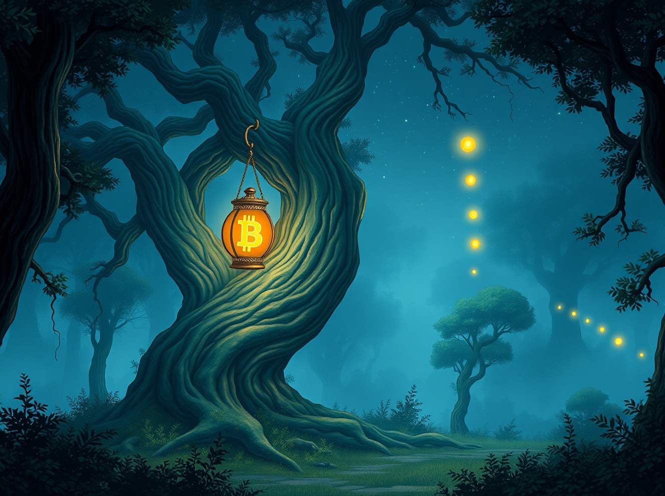 توقعات أسعار بيتكوين: تحذير ستيفل الصارخ من احتمال انخفاض حاد إلى 38000 دولار