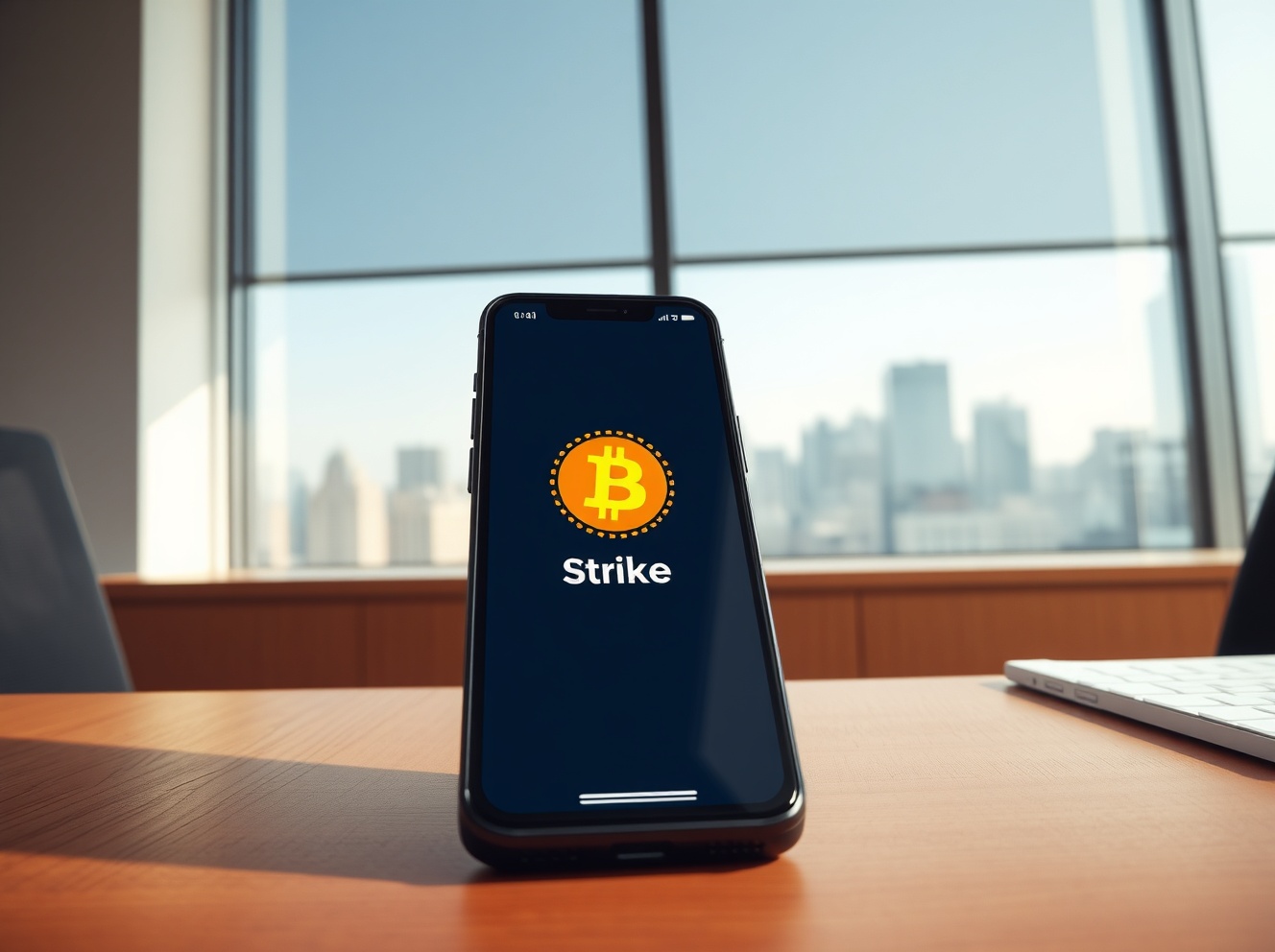 Strike asegura la codiciada BitLicense de Nueva York en un importante avance regulatorio