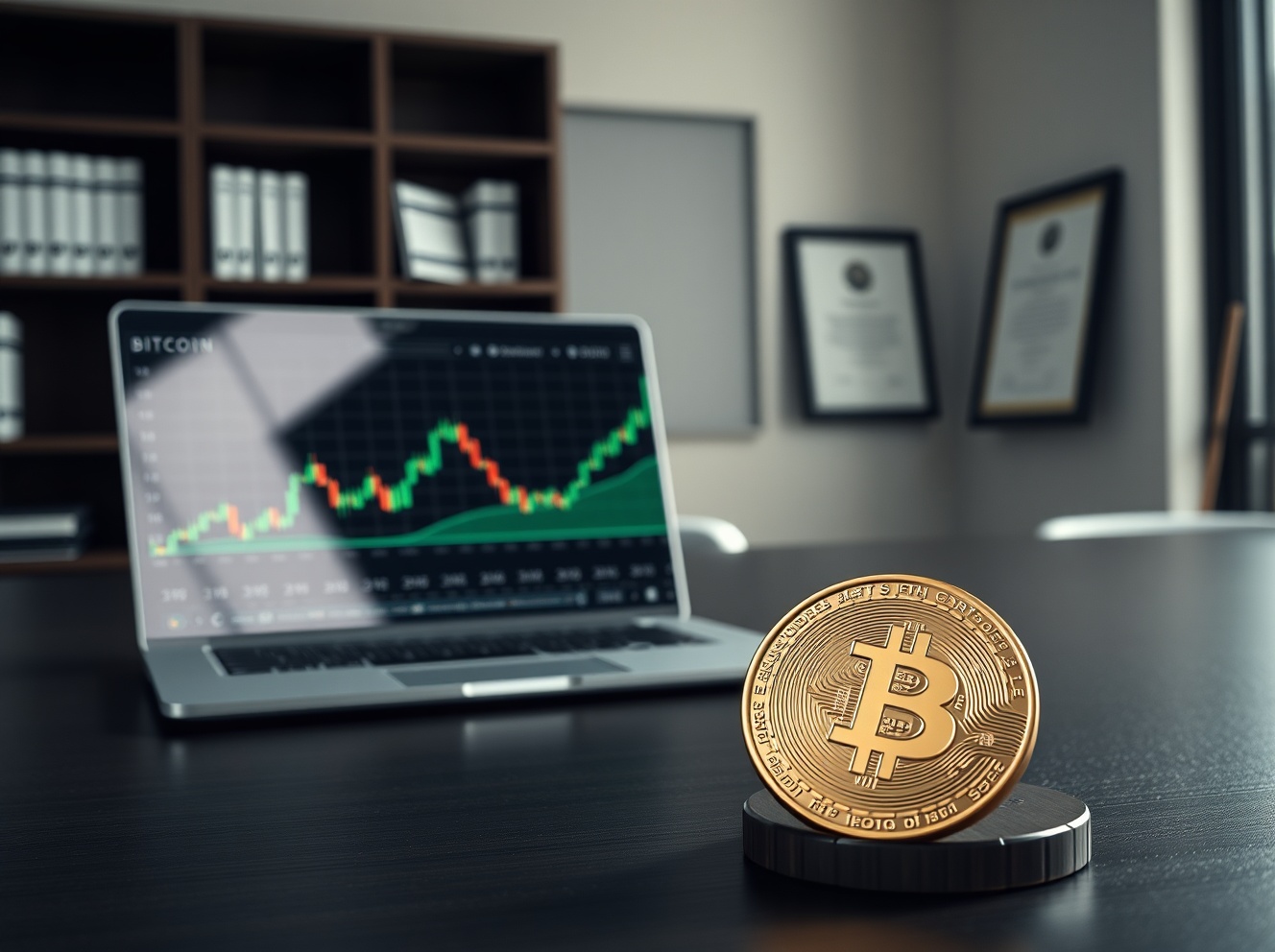 شركة Strive تستحوذ على 402 BTC في عملية شراء يومية قياسية، مما يشير إلى استراتيجية الخزانة المتسارعة