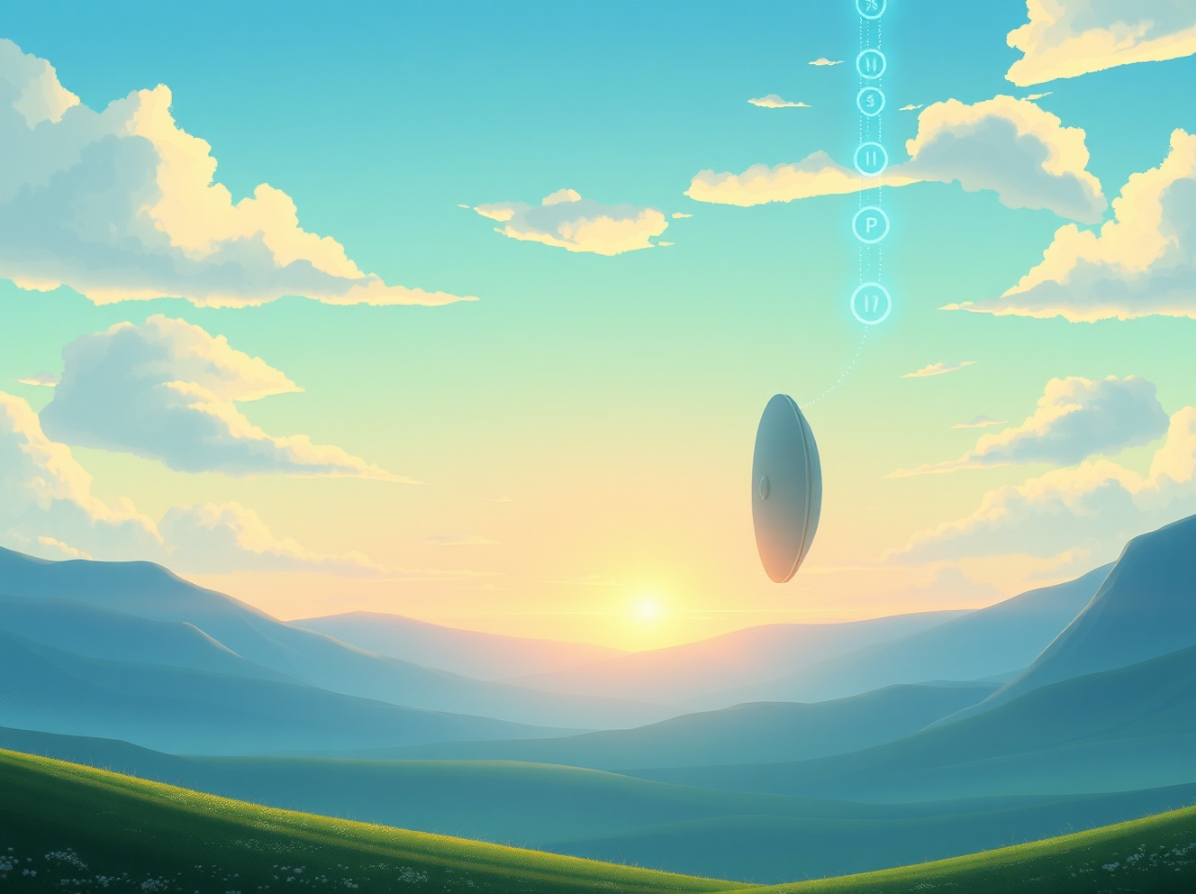 عمليات فتح الرموز: إصدار SUI الحاسم بقيمة 60.9 مليون دولار يتصدر أبرز أحداث السوق هذا الأسبوع