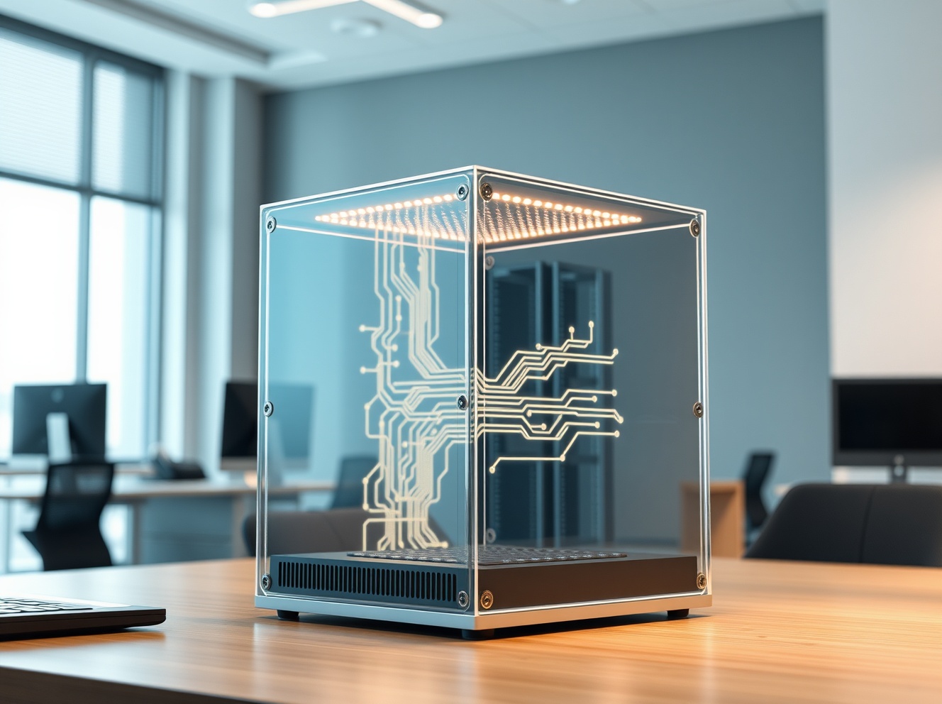 FundOS Revolution: Superstate’s Bold Move to Simplify Asset Tokenization for Managers