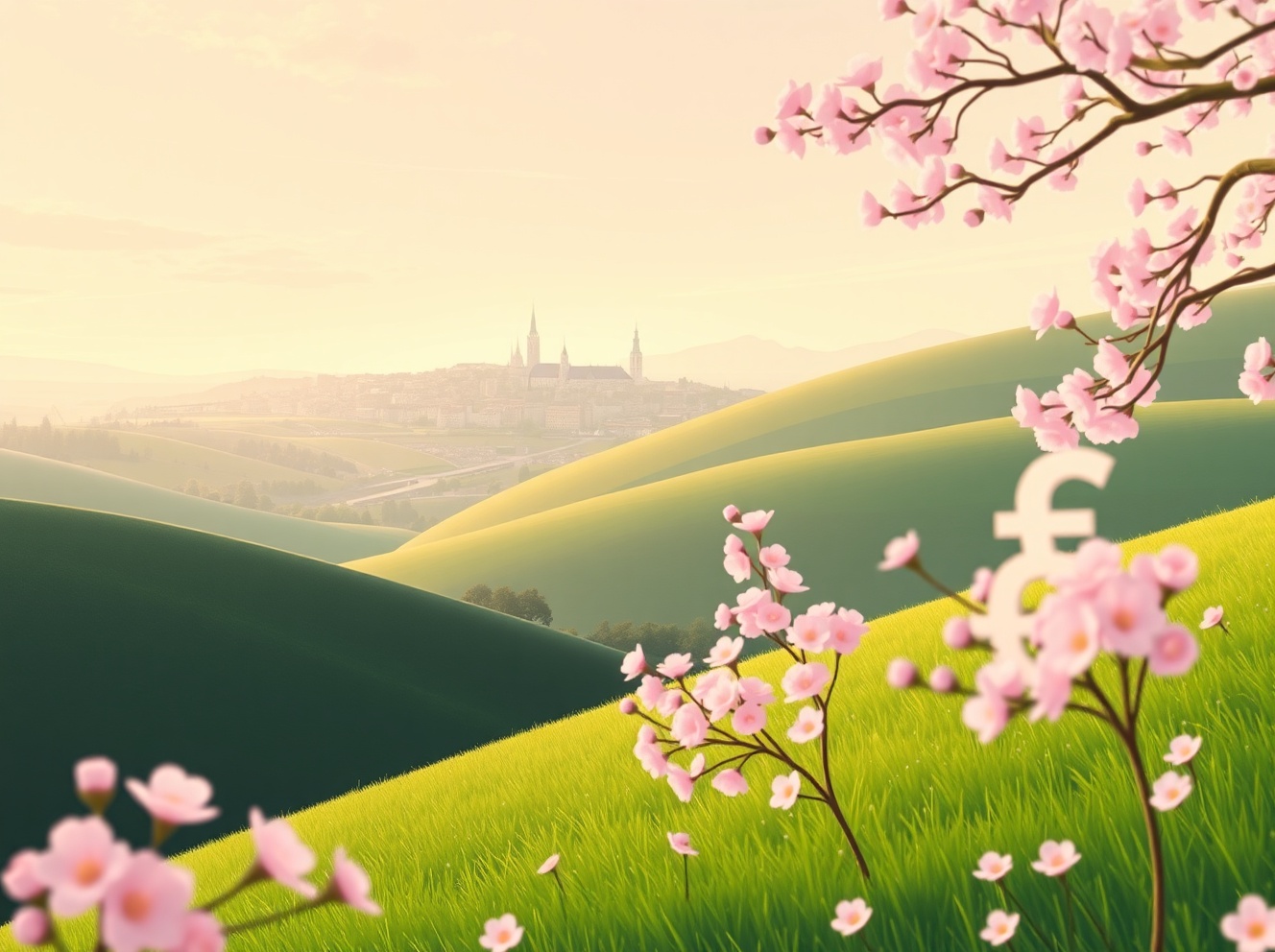 التضخم السويدي: البيانات الهادئة تعزز الموقف الحذر للبنك المركزي السويدي وتضغط على الكرونة السويدية – Nordea Insight