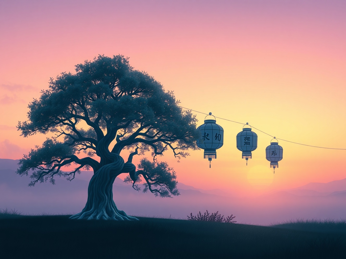 شطب SXP: بورصات كورية جنوبية رئيسية تقطع علاقاتها مع Solar وسط أزمة شفافية.