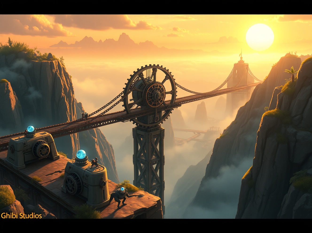 Taiko’s Shasta Upgrade: A Revolutionary 22x Cut in Ethereum Rollup Costs