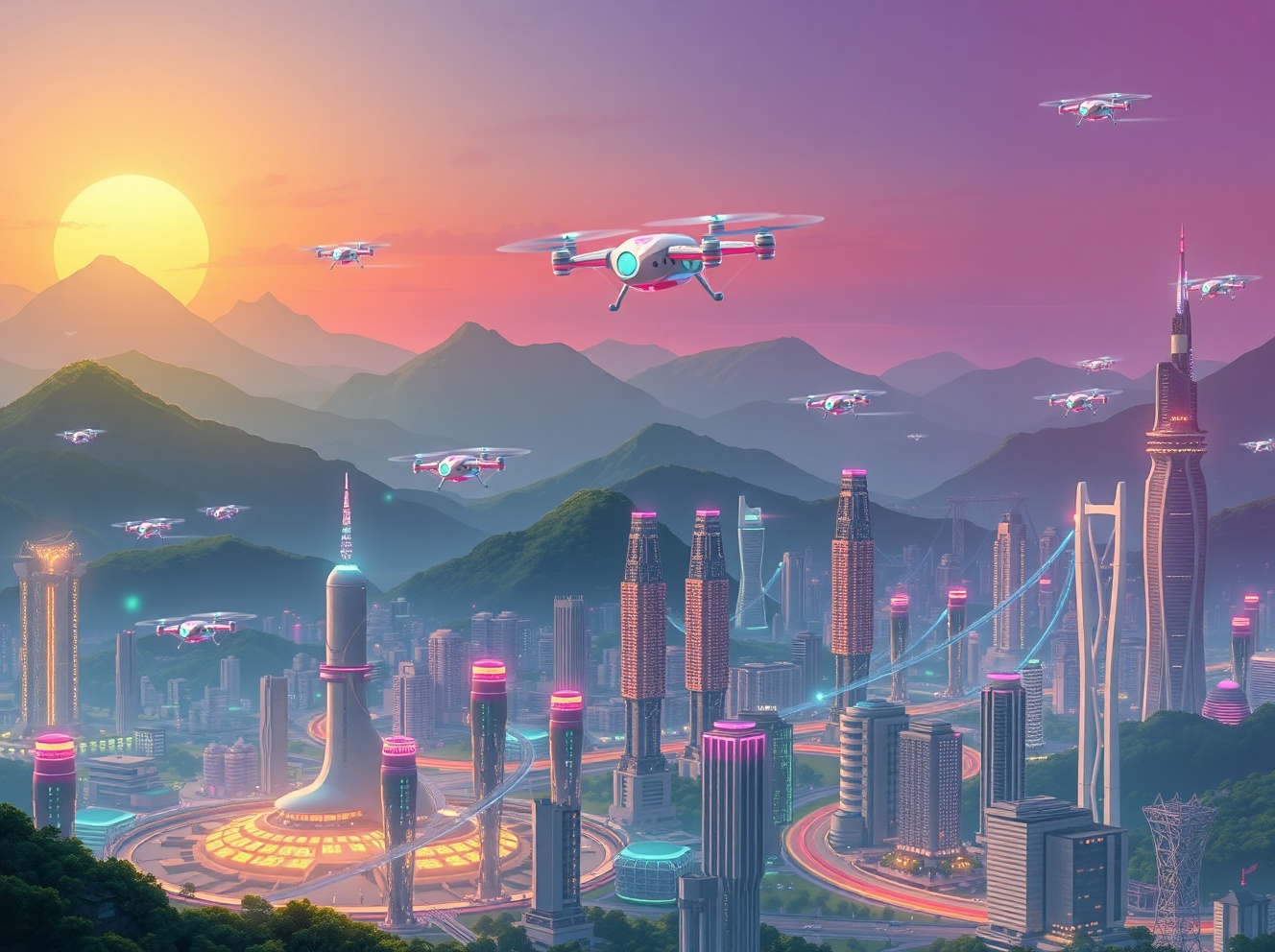 Taiwan Economy: DBS Data Confirms Remarkable Upswing in Manufacturing and Tech Exports