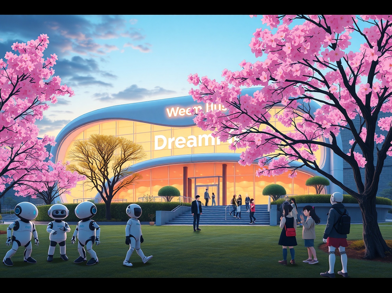 Talus Network Unveils Visionary 2026 Roadmap at Exclusive New Year’s Gathering in Seoul