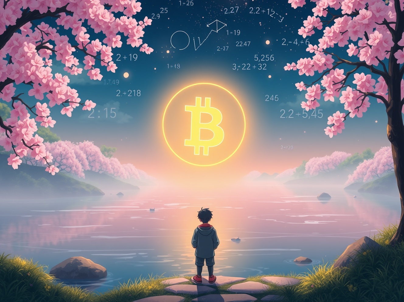 Estrategia de opciones de Bitcoin: la atractiva pero peligrosa apuesta alcista de "coste cero" de la estrategia TDX