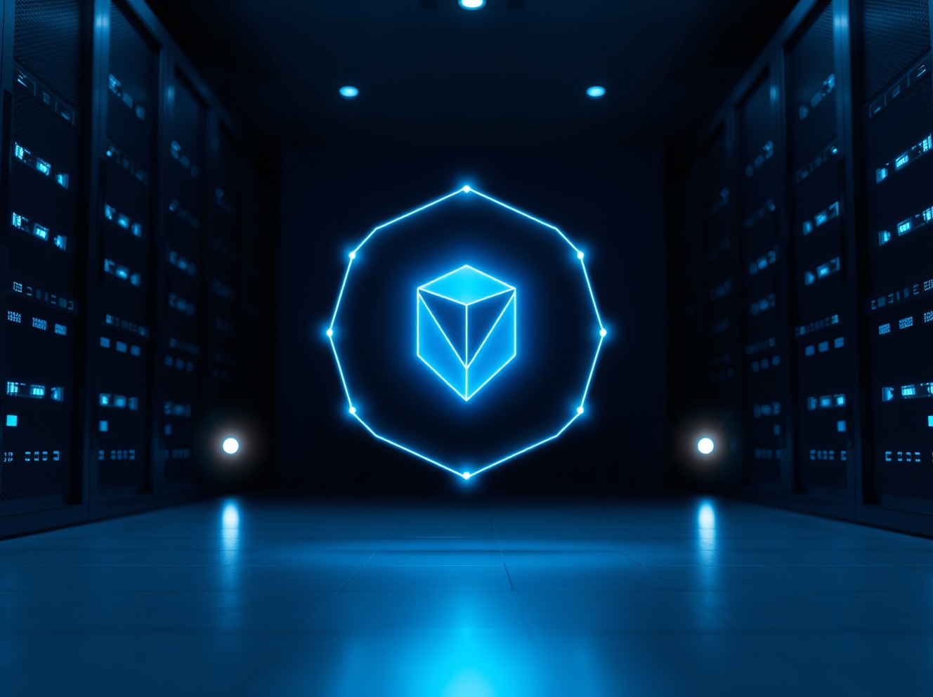 Predicción del precio de Toncoin: el pronóstico crítico para 2026-2030 para la ambición de $ 10 de TON