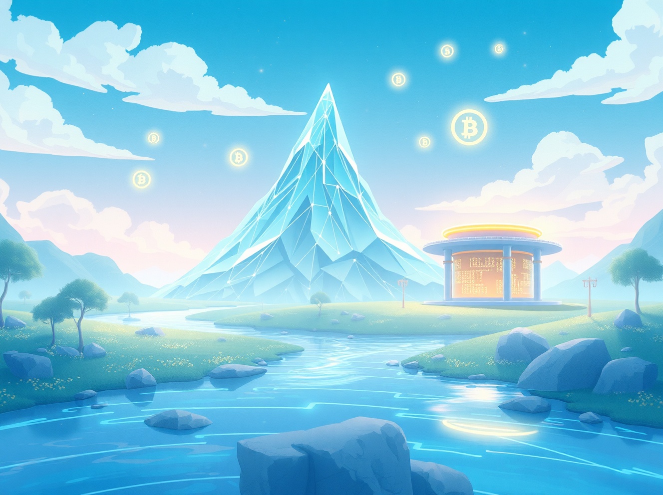 إيداع رمز TRIA: الكشف عن تحويل استراتيجي بقيمة مليون دولار من عنوان الفريق المشتبه به إلى Bitget