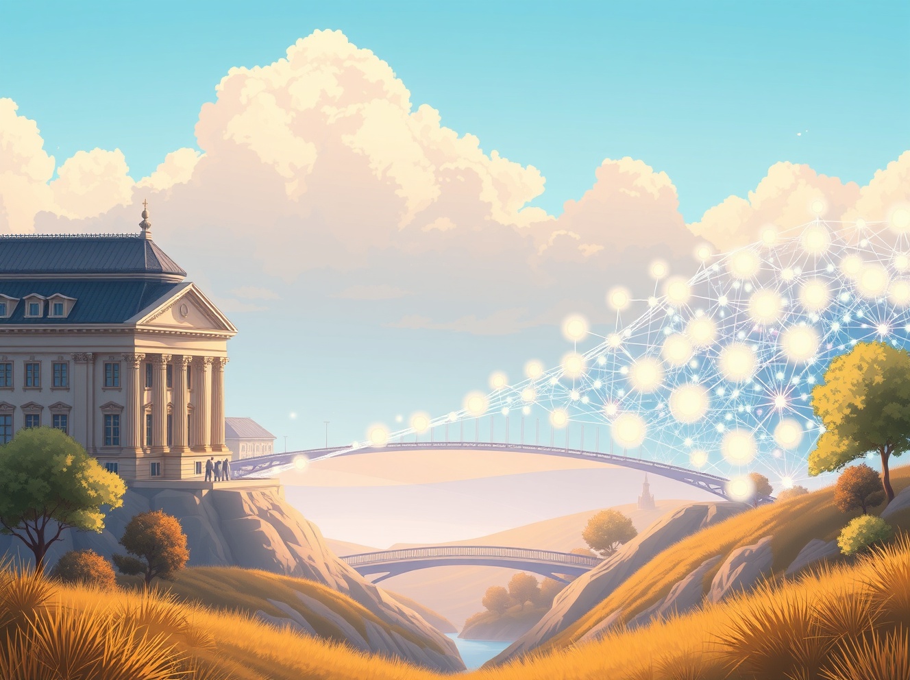 Crypto-Fiat Monitoring System: TRM Labs and Finray Forge Revolutionary Compliance Alliance