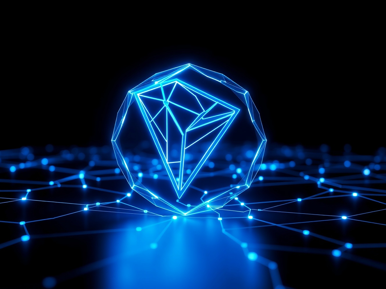 توقعات سعر ترون 2026-2030: الكشف عن المسار الواقعي لقيمة TRX