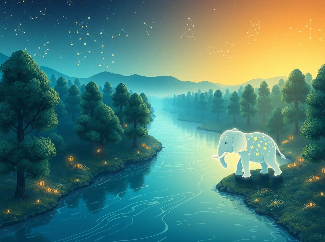 Trump Cryptocurrency Price Prediction 2026-2030: Unveiling the Critical Factors That Will Shape TRUMP’s Trajectory