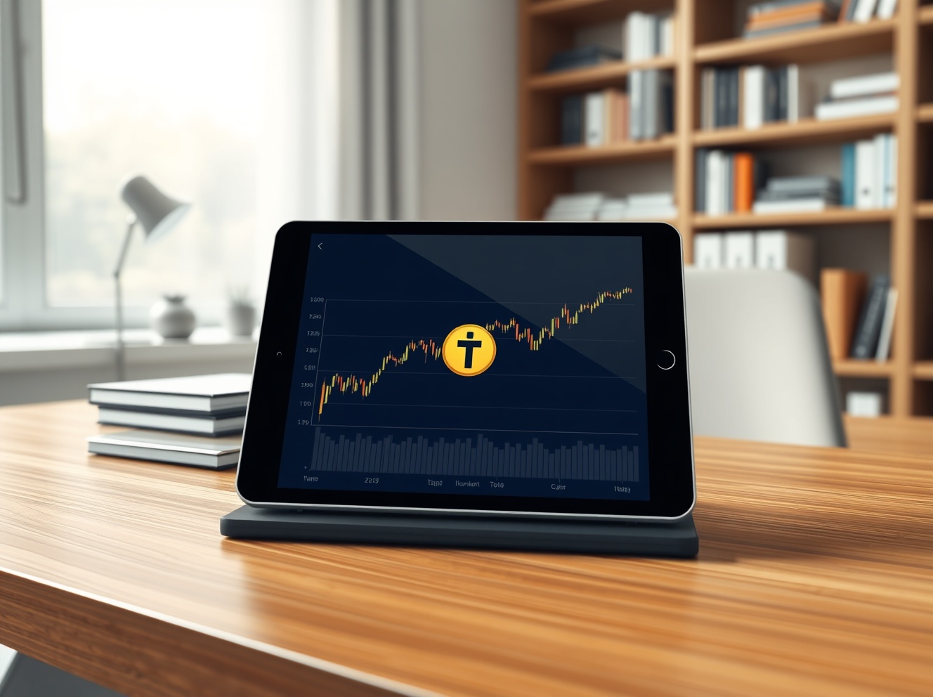 Predicción del precio de Trump (TRUMP) 2026-2030: el análisis definitivo de hasta qué punto puede elevarse