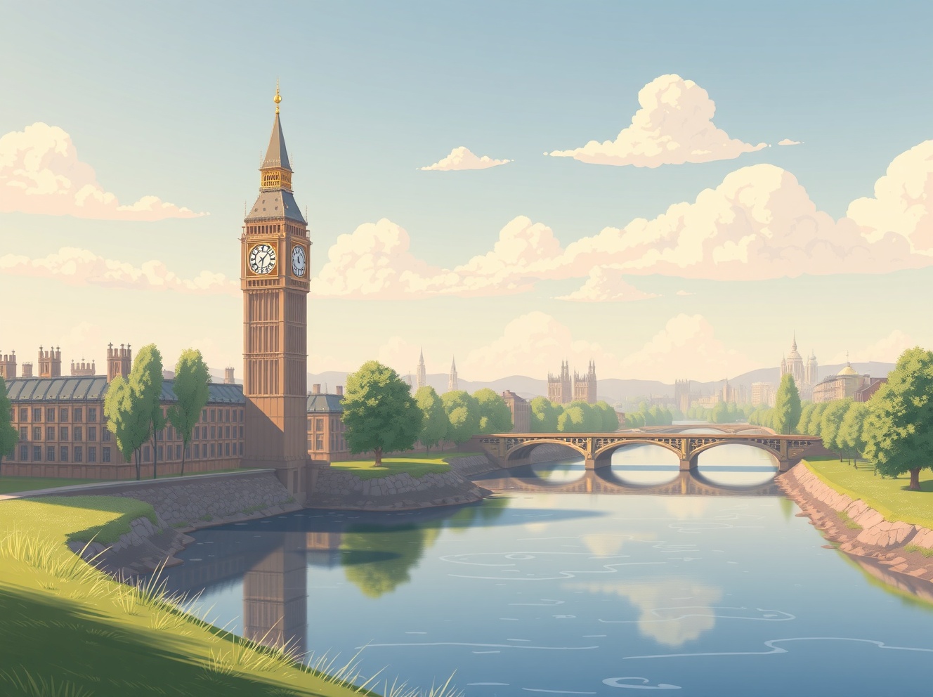 UK CPI Data: The Critical Catalyst for GBP/USD Volatility in 2025