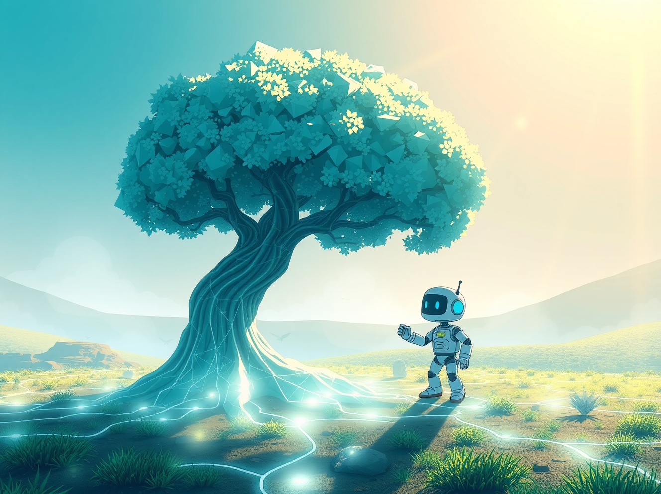 Suspensión Upbit ARDR: Guía esencial para la bifurcación dura Crucial Ardor