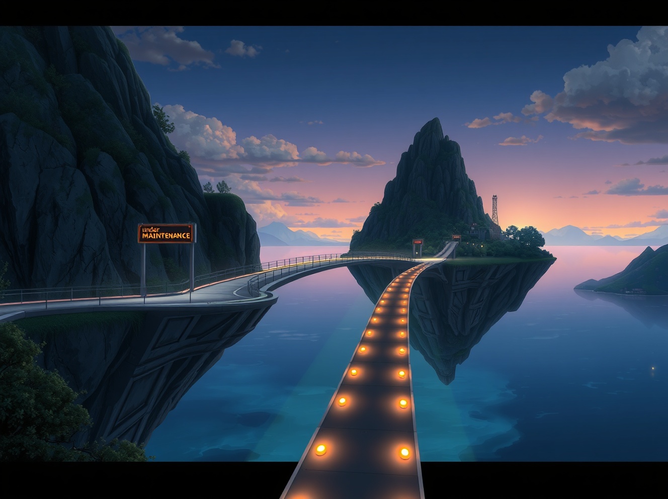 Upbit Announces Crucial Polygon Network Suspension: POL and GMT Transactions Paused for Hard Fork