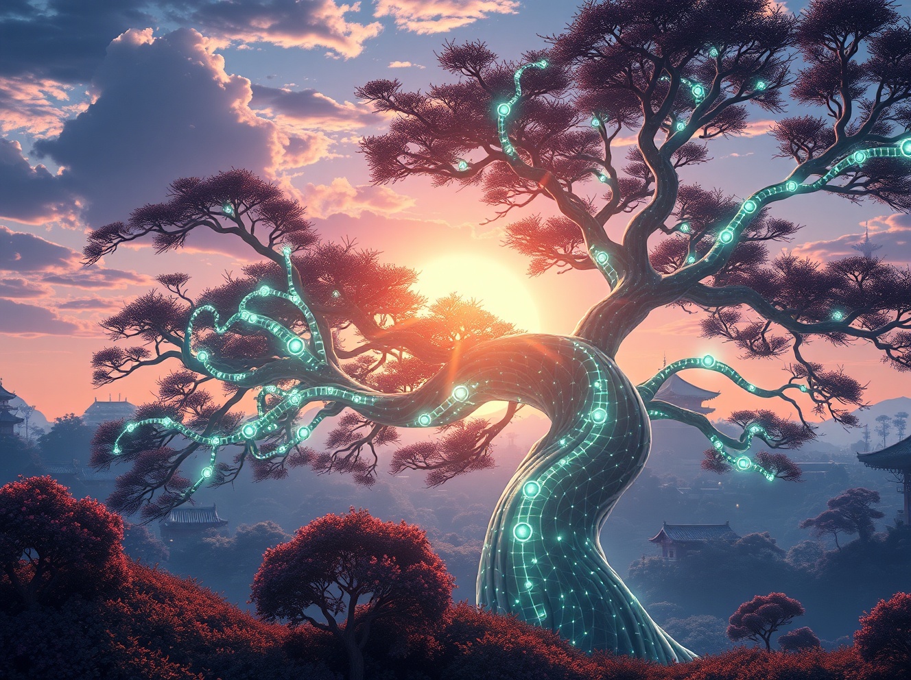 Upbit TAO Listing: Strategic Expansion Brings Bittensor’s AI Crypto to South Korean Traders