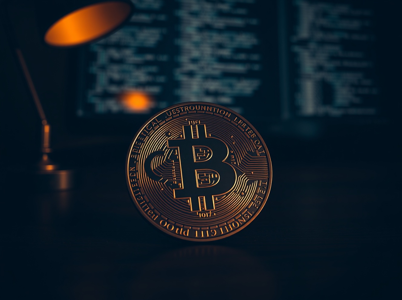 Anonymous User Inscribes Full U.S. Constitution on Bitcoin Blockchain
