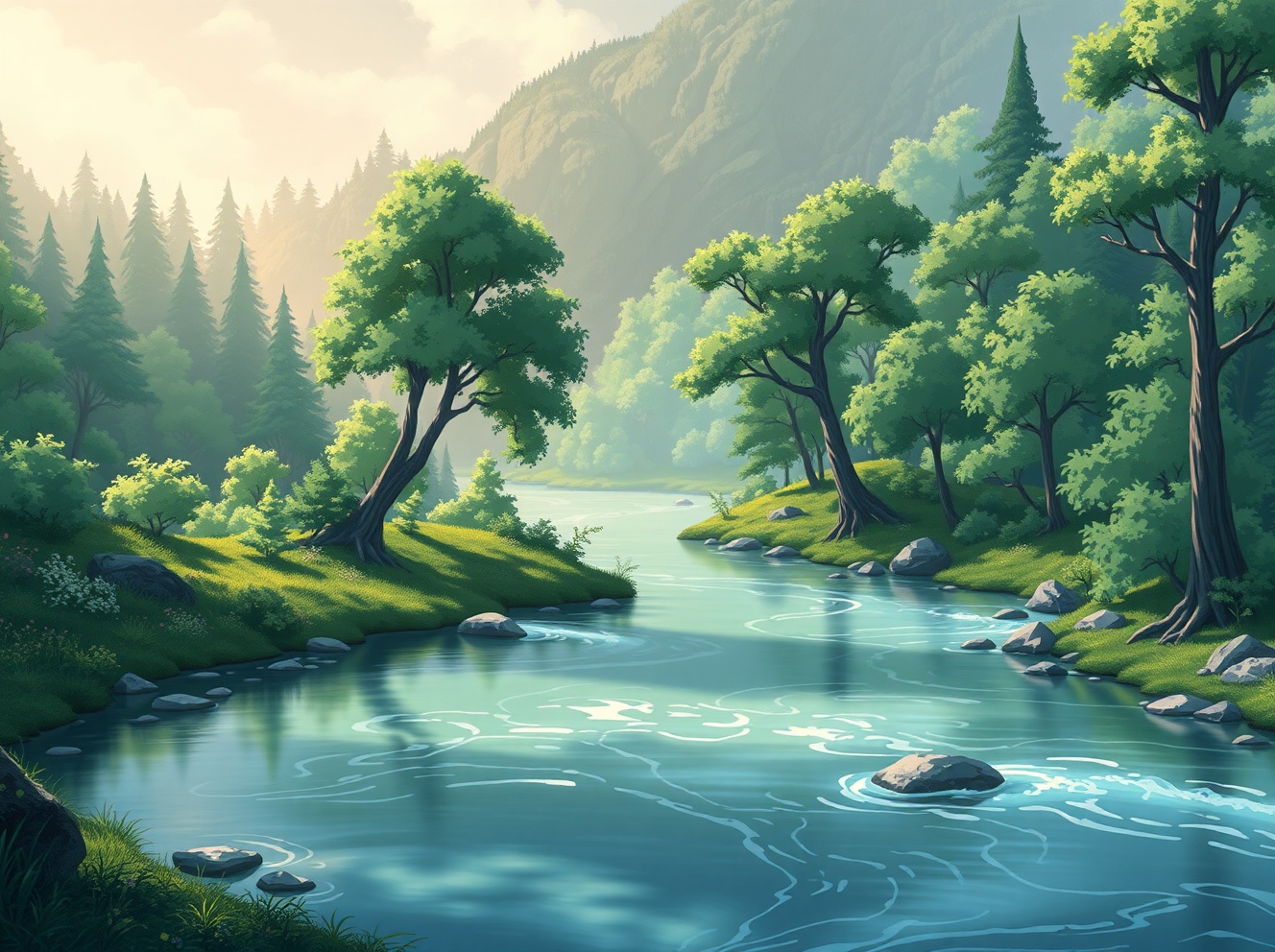 El dólar estadounidense desafía la gravedad: una caída inesperada a pesar de los sólidos datos del PMI de empleo y servicios sacude a los mercados