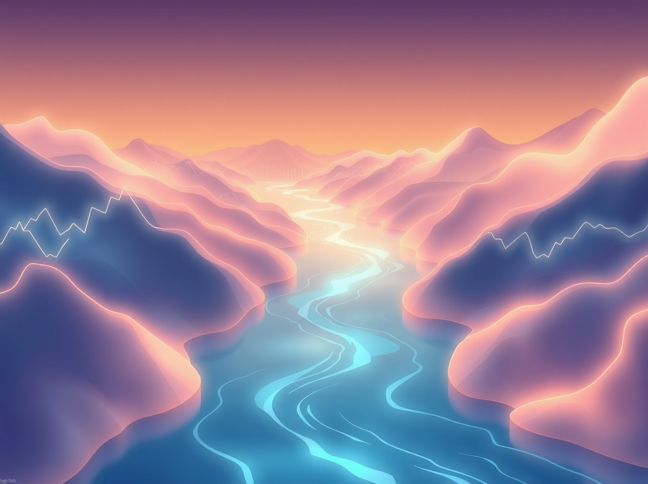 مؤشر الدولار الأمريكي يقترب من 97.00: نقطة محورية حرجة للأسواق العالمية