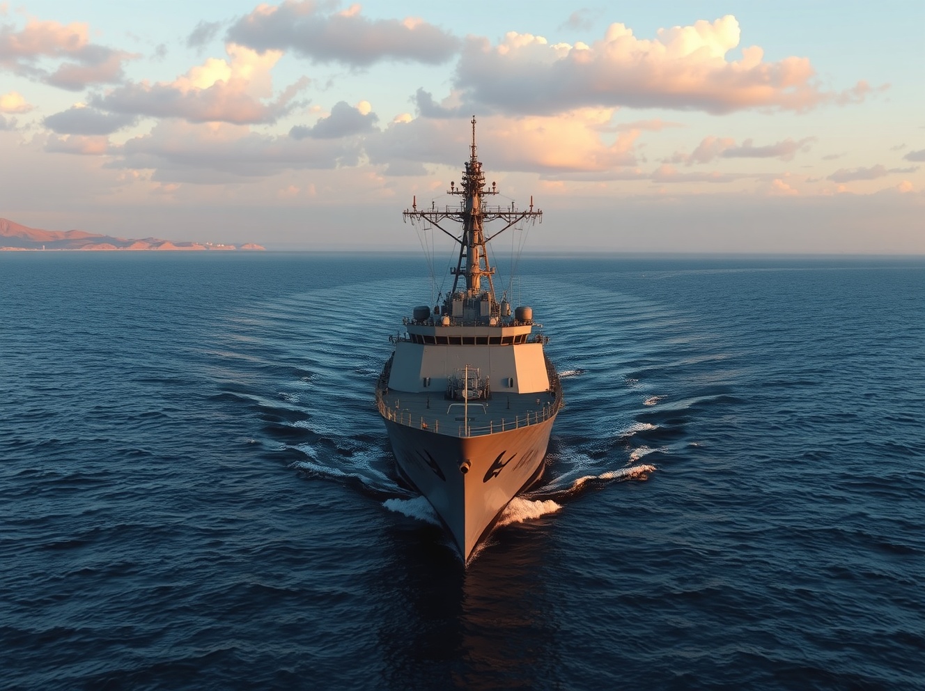 US Dollar Index Defies Pressure as US Naval Blockade Sabotages Critical Iran Ceasefire Extension