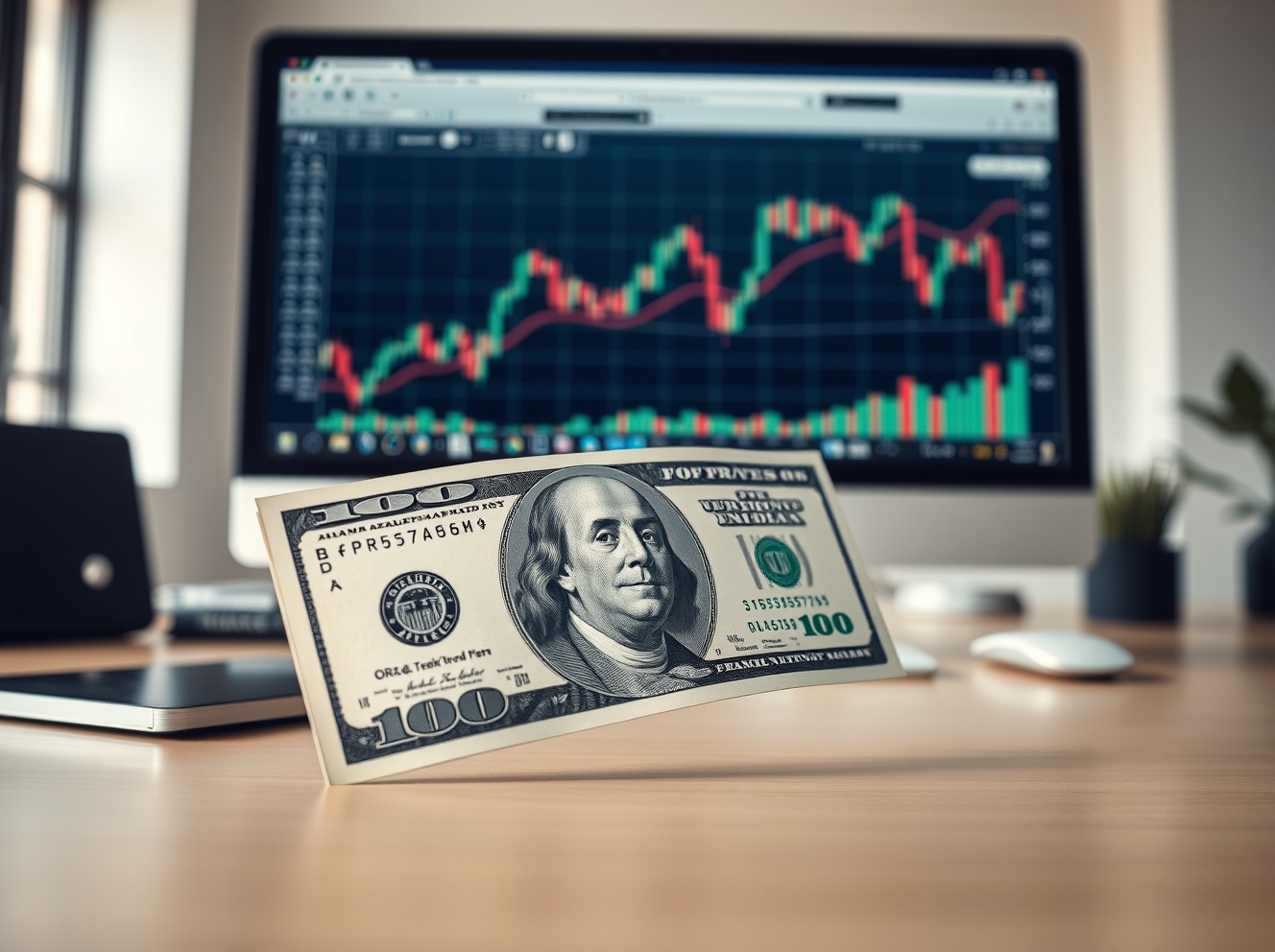 توقعات الدولار الأمريكي: إصدارات البيانات وتوقعات بنك الاحتياطي الفيدرالي تحت المجهر - كومرتس بنك