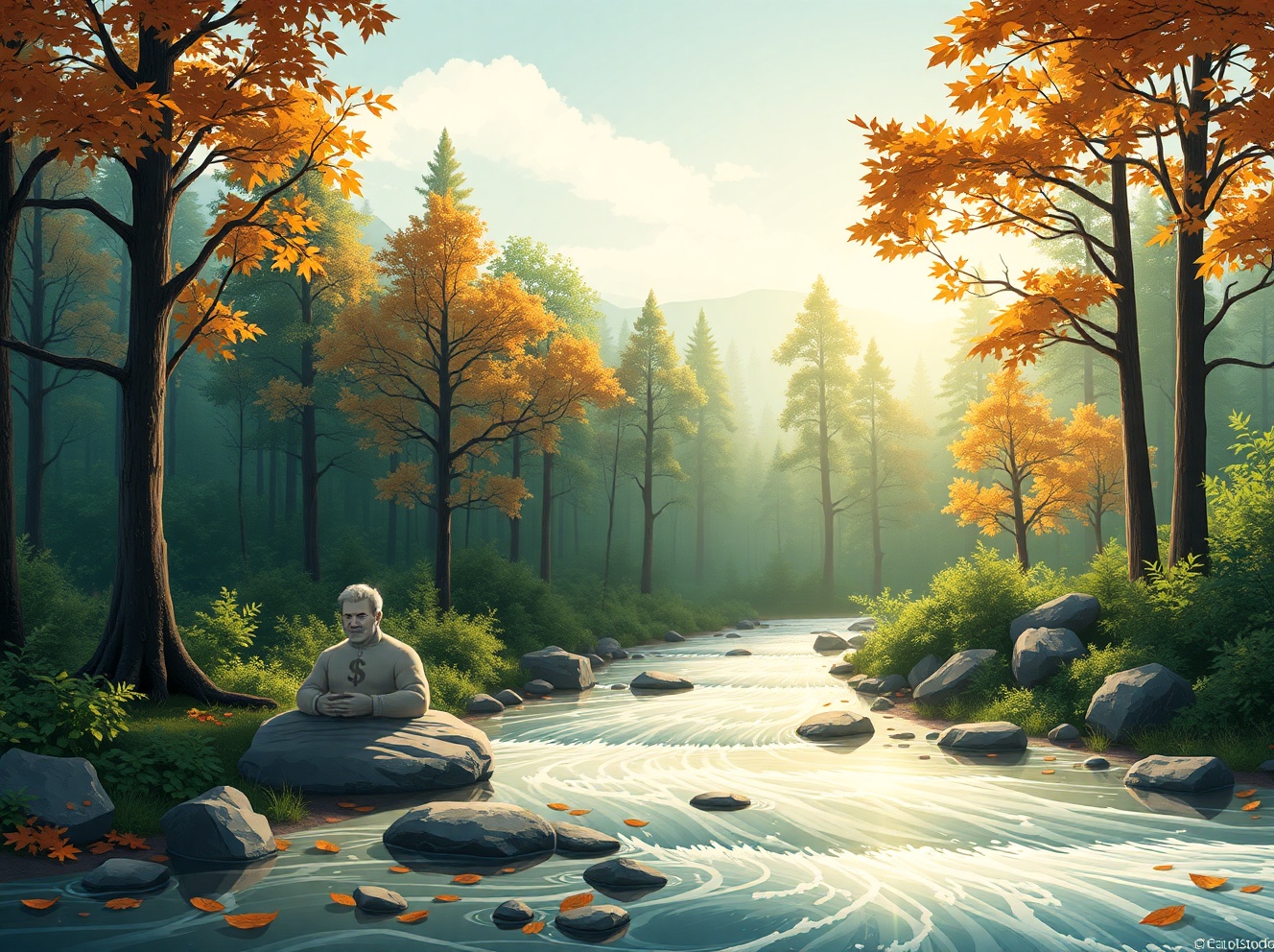 تراجع الدولار الأمريكي المفاجئ: لماذا فشلت بيانات الوظائف القوية في ADP في تعزيز الدولار