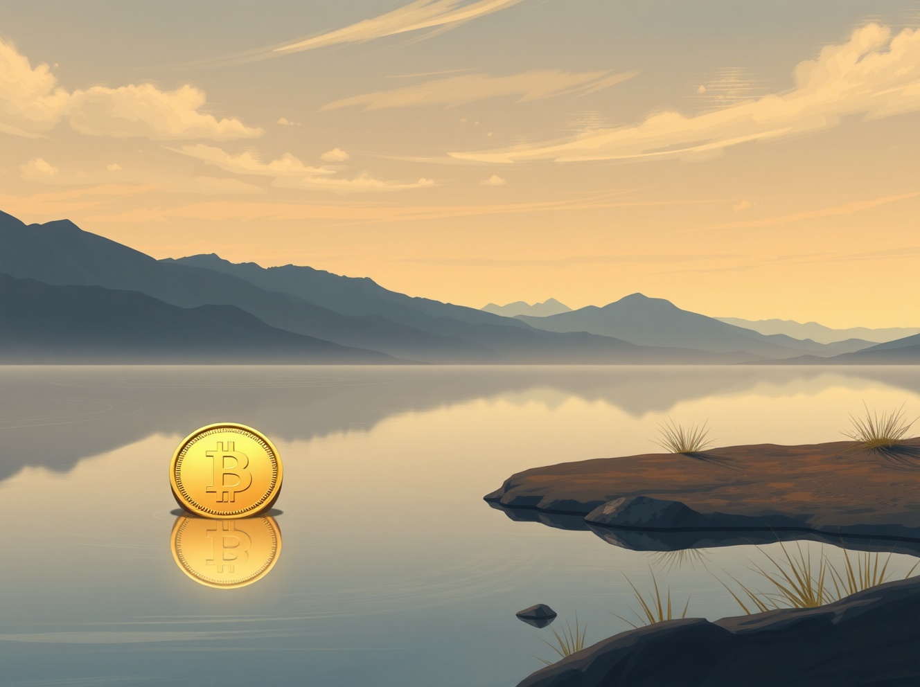 US Dollar Holds Critical Safe-Haven Bid as Middle East Tensions Escalate