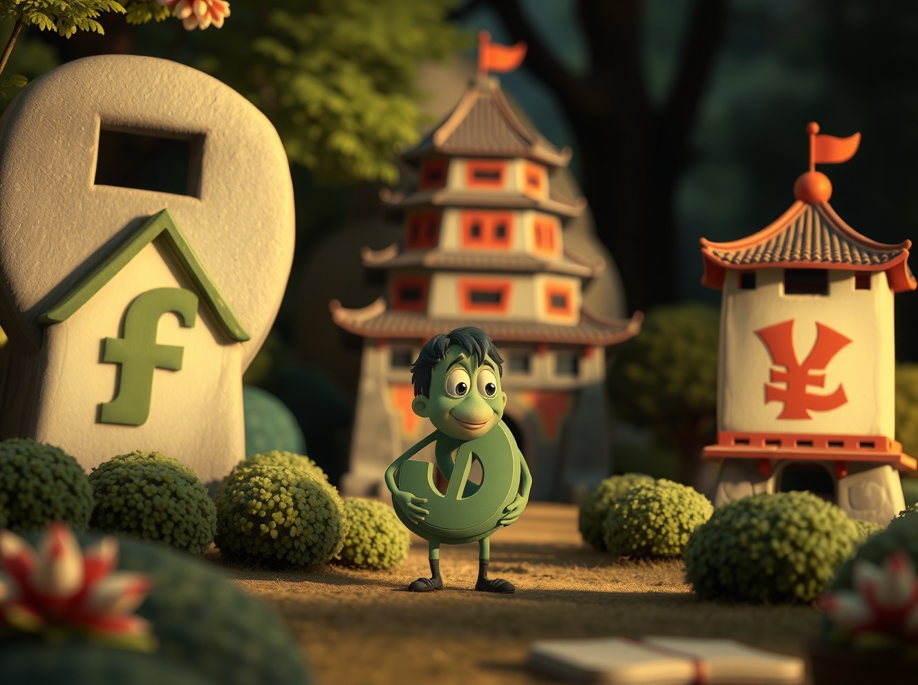 معنويات الدولار الأمريكي: التحول الحرج يؤثر على العملات الدفاعية – تحليل ING