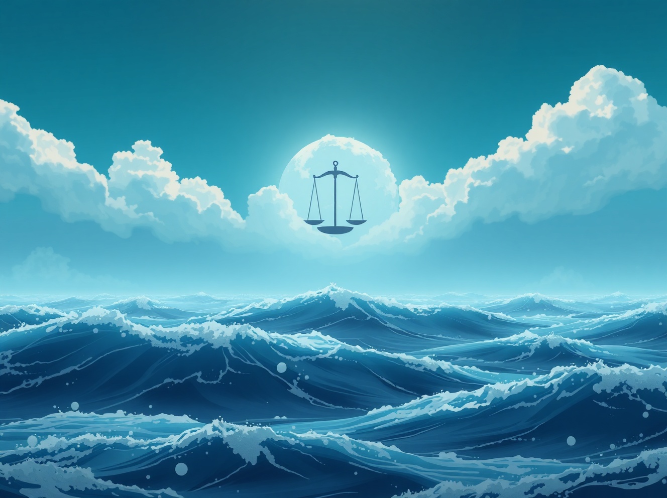 فوركس اليوم: الدولار الأمريكي يجد استقراراً حاسماً بعد انخفاض حاد.