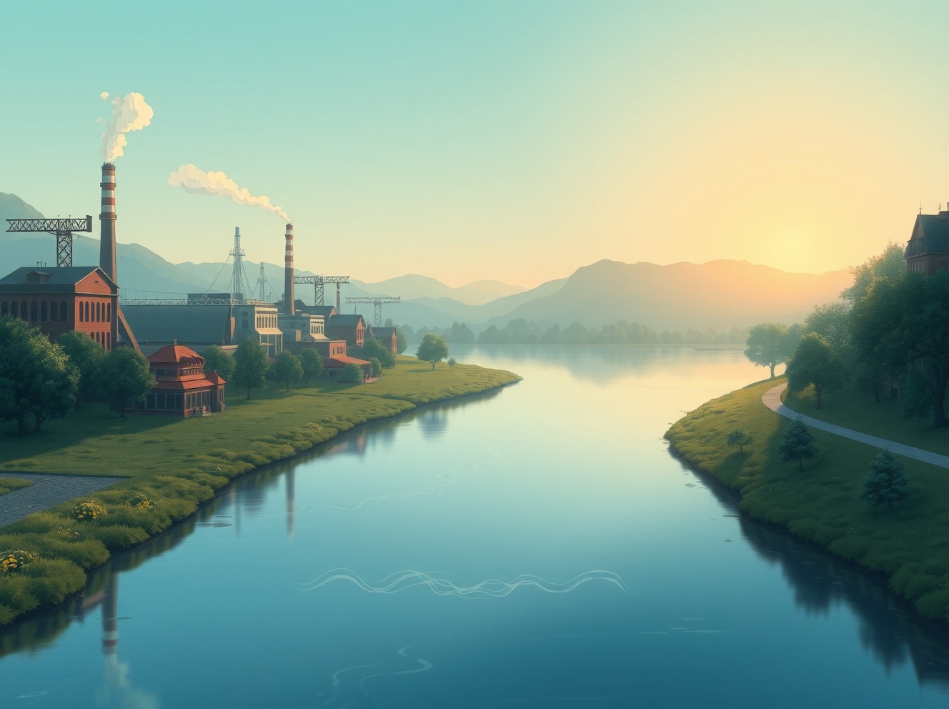 Datos del IPP de EE.UU. de enero: el catalizador fundamental que podría remodelar la dinámica del EUR/USD