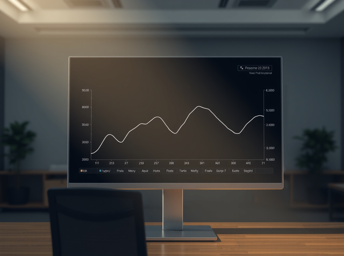 تثير التدفقات الخارجة من ETH ETF القلق حيث تنزف الصناديق الفورية الأمريكية 130 مليون دولار لليوم الثاني