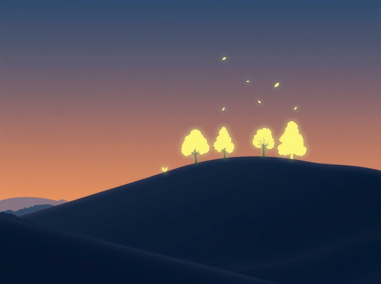 US Stocks Open Lower: A Sobering Start as Major Indices Signal Caution