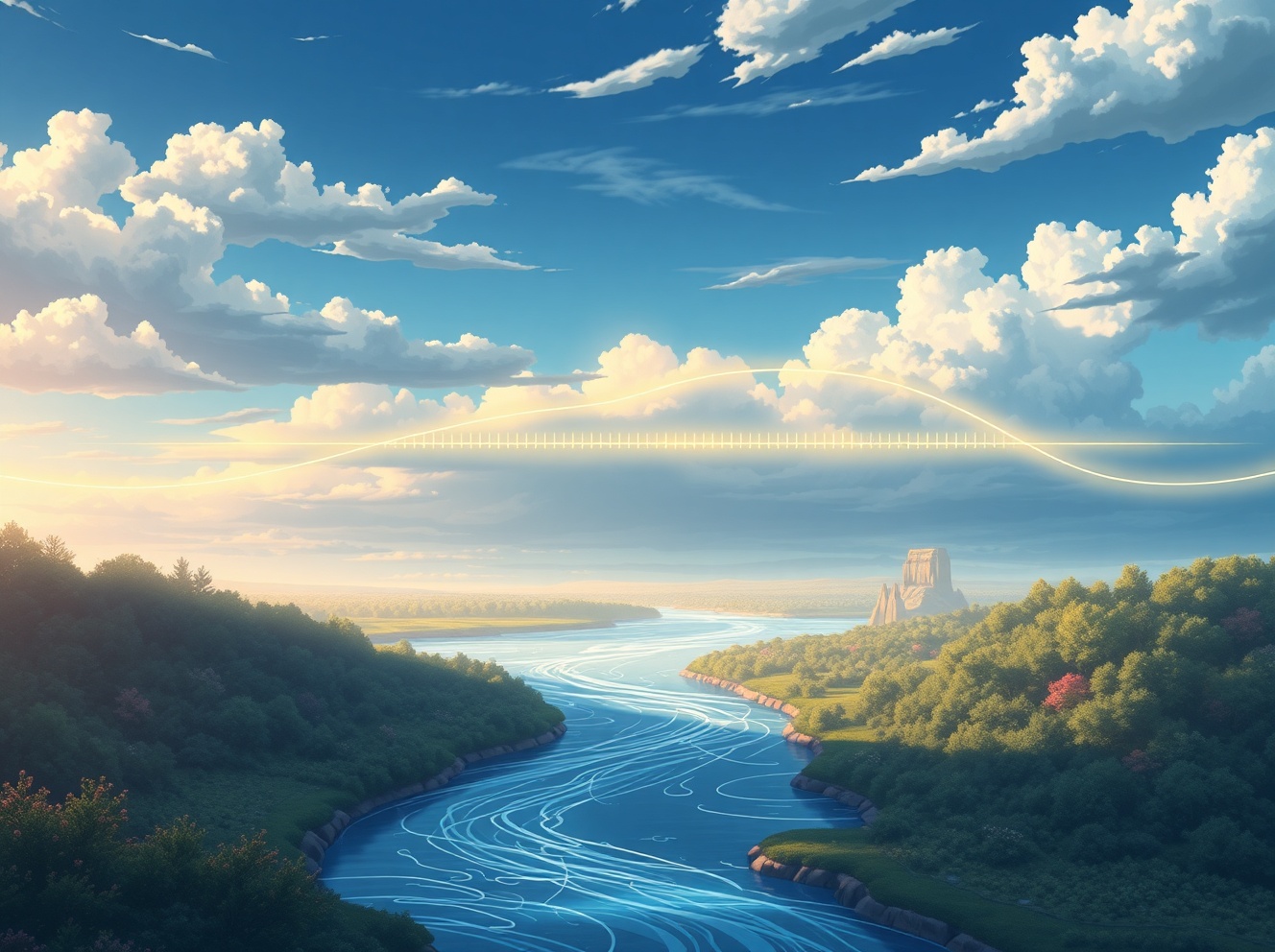 Pronóstico USD/CAD: Lucha crítica para extender la recuperación por encima de la EMA de 20 días