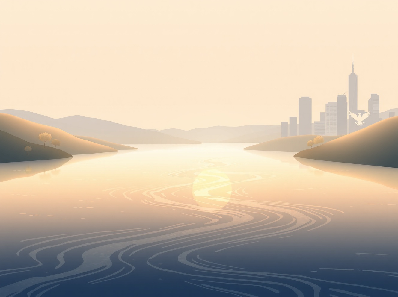 توقعات زوج الدولار الأمريكي/الدولار الكندي: المتوسط المتحرك الأسي على مدى 20 يومًا يحافظ على ثباته حيث يتحدى الدولار الأمريكي المرن الضغط