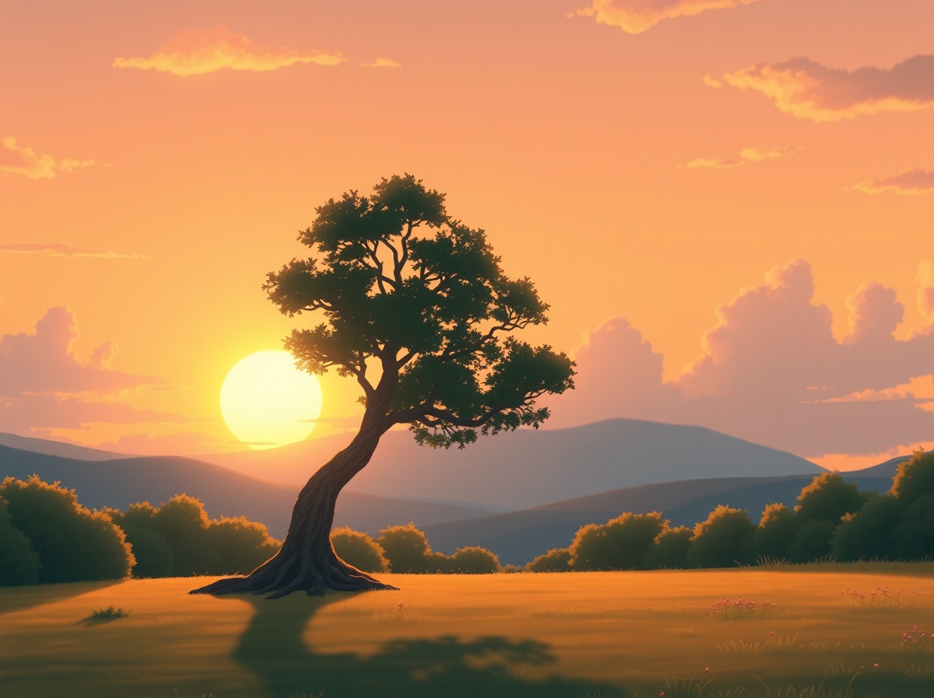 USD/CAD Forecast: Bullish Momentum Strives to Extend Critical Advance Above 1.3740