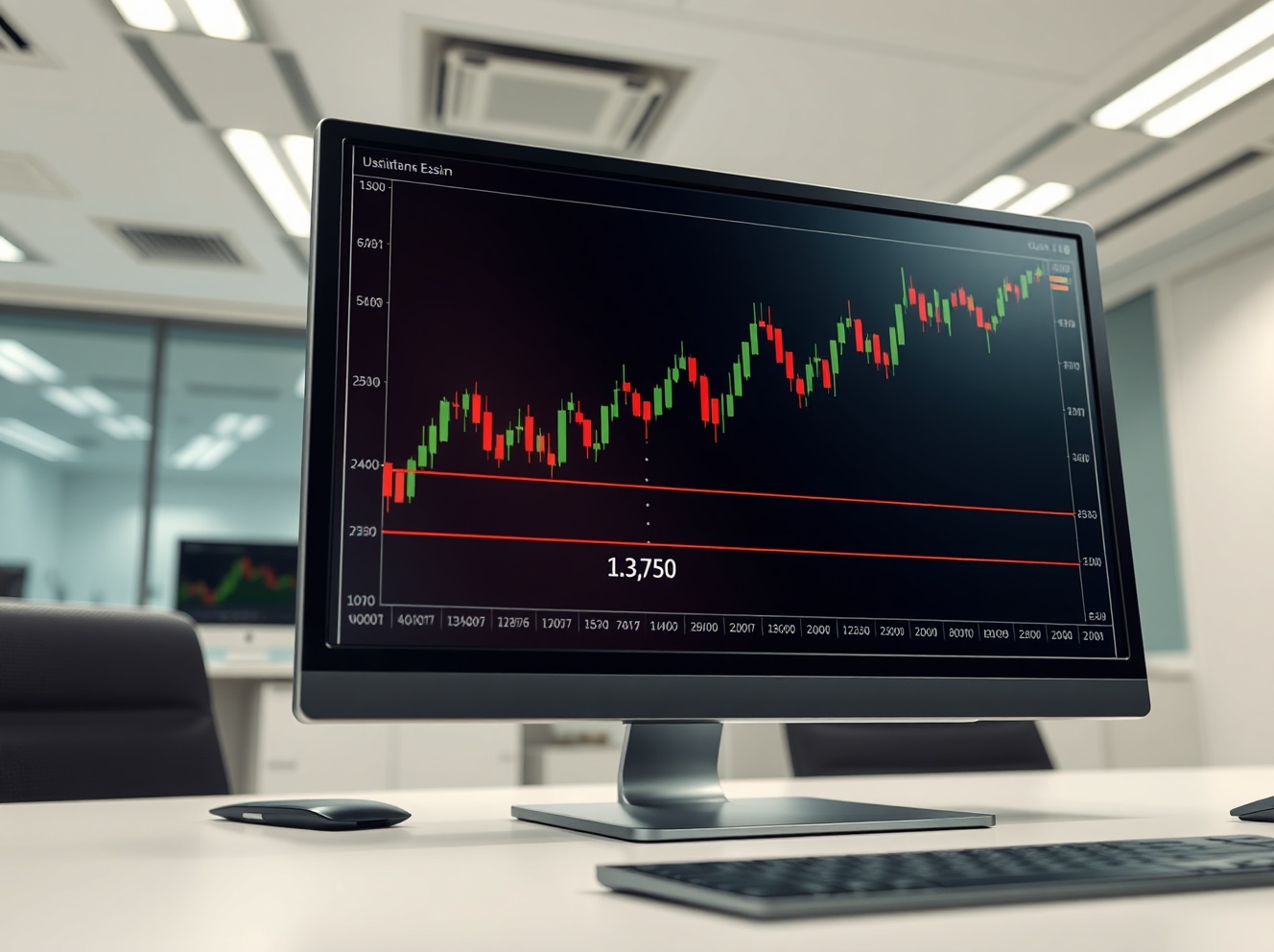 Pronóstico USD/CAD: Los alcistas toman el control en una ruptura decisiva por encima de la resistencia de 1.3750