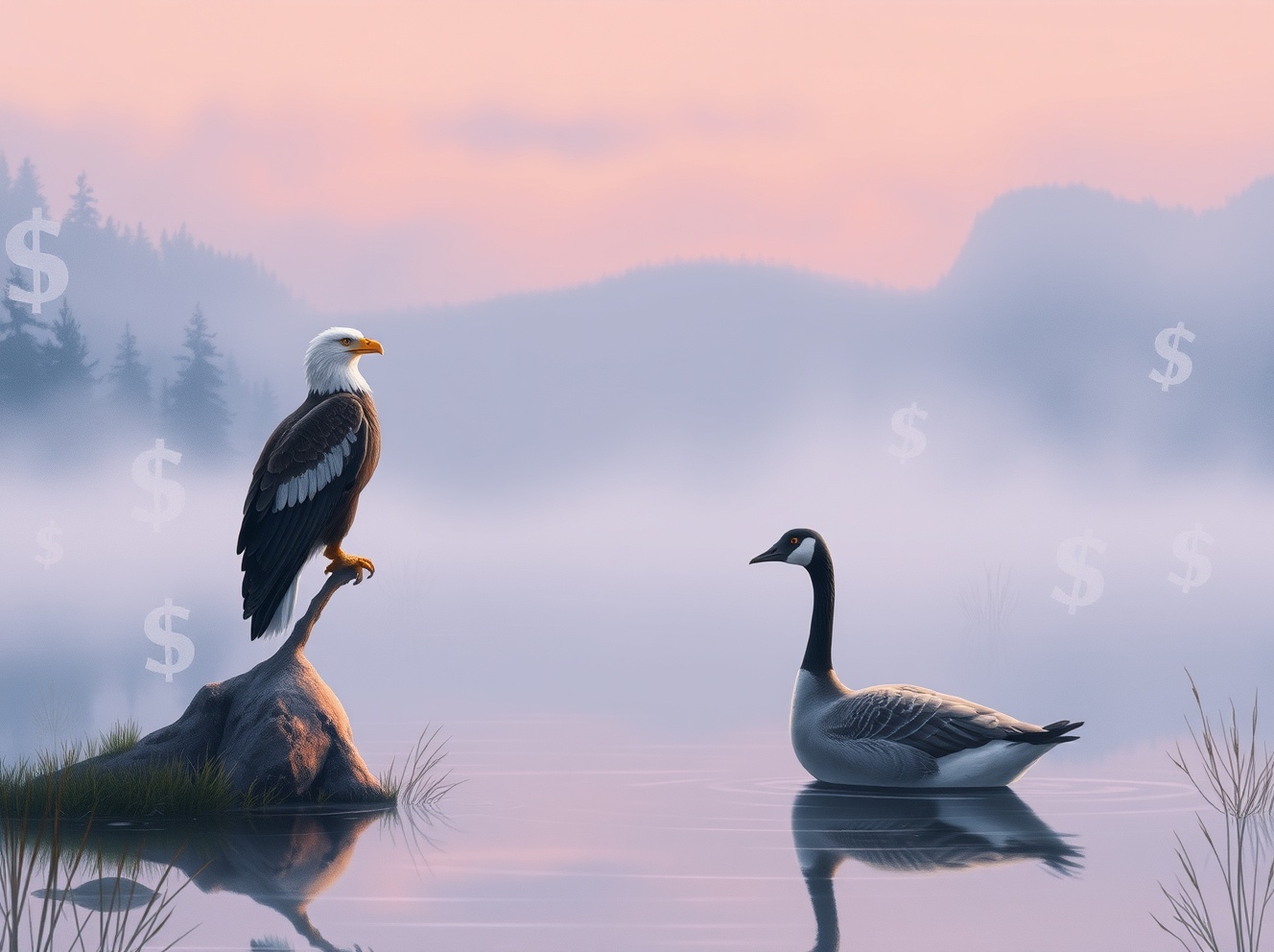 Pronóstico USD/CAD: Bulls Eye rompe críticamente en 1.3700 mientras el par se consolida en un máximo de dos semanas