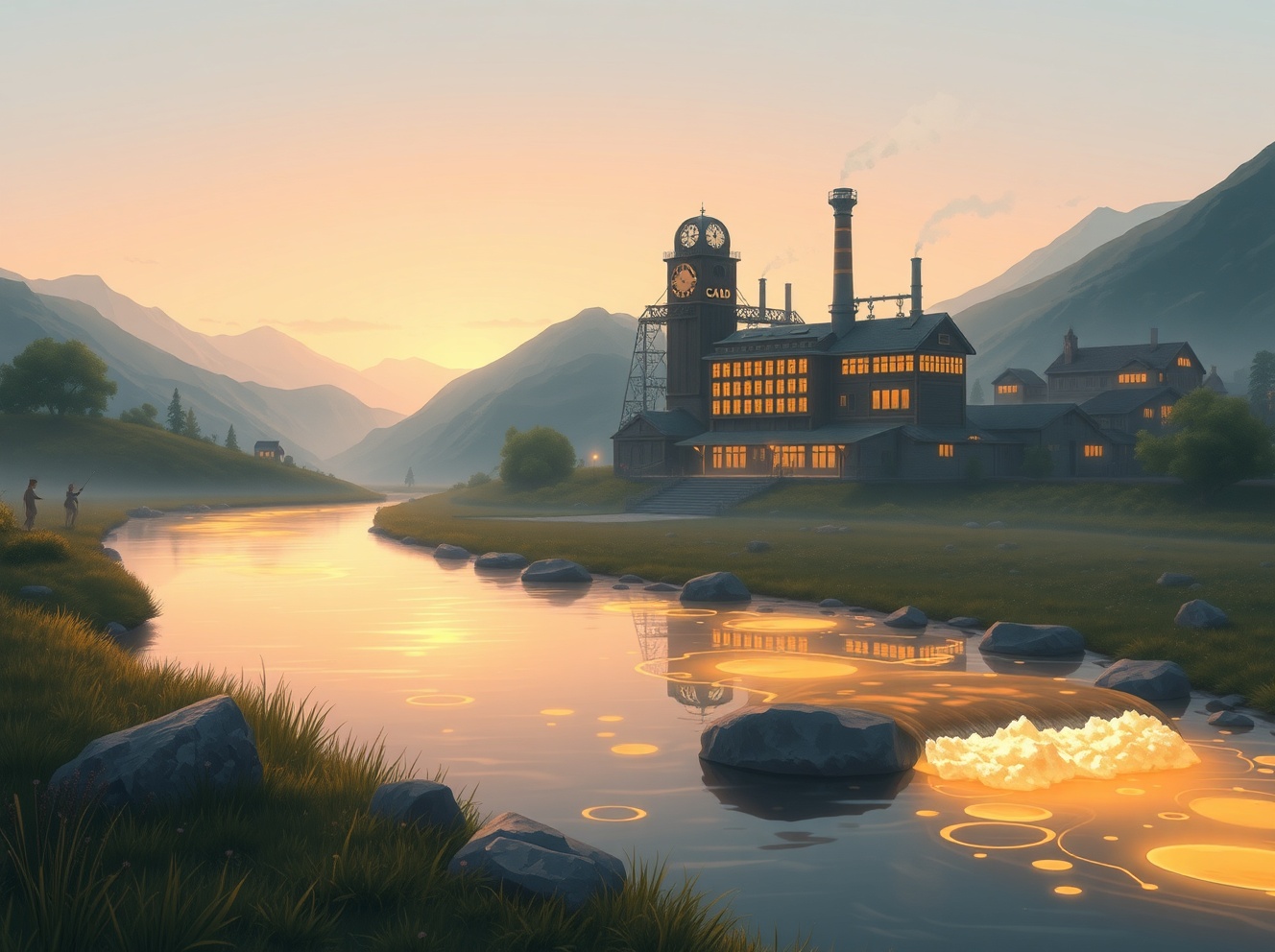 USD/CAD Holds Critical Gains Above 1.3650 as Crucial ISM Manufacturing PMI Looms