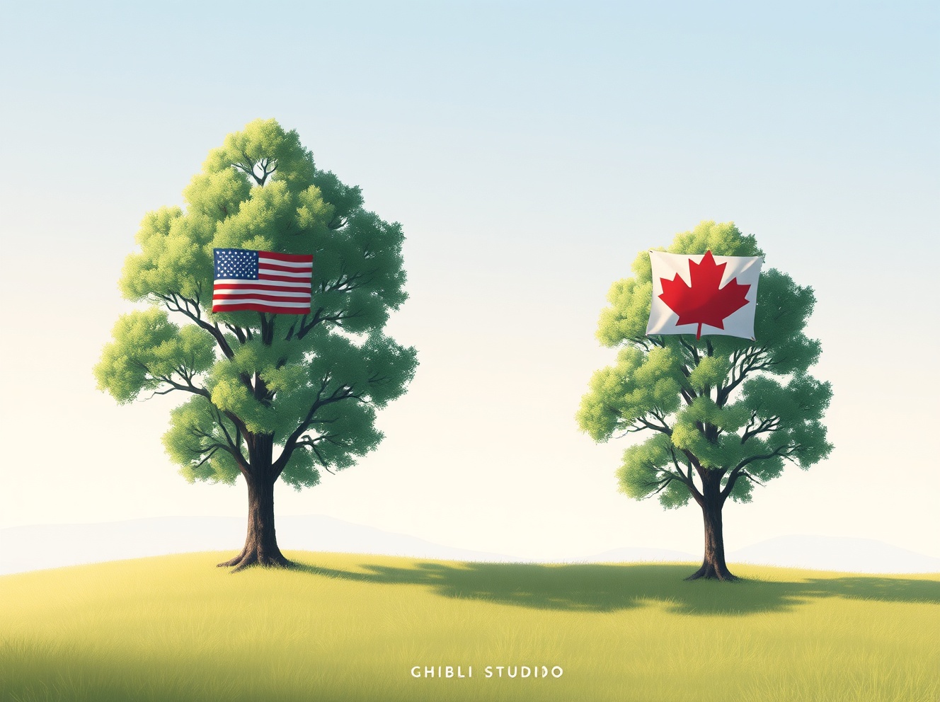 يظل زوج الدولار الأمريكي/الدولار الكندي ثابتًا فوق مستوى 1.3600 حيث يؤدي التداول خلال العطلة إلى هدوء السوق