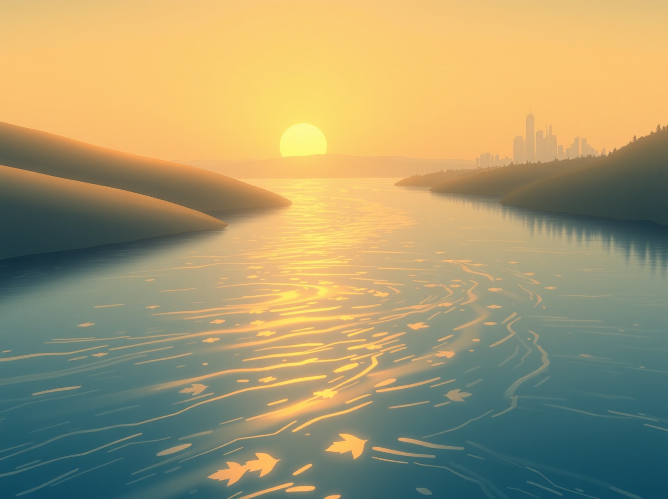 USD/CAD Forecast: How Soaring Oil and Shifting US Trade Winds Create a Powerful Ceiling – HSBC Analysis