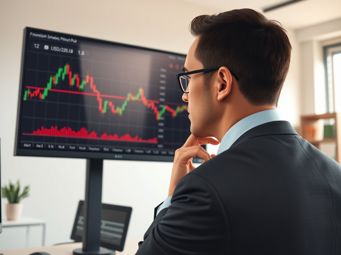 Análisis USD/CAD: Scotiabank advierte sobre un riesgo crítico de exceso cerca de la zona de 1,38