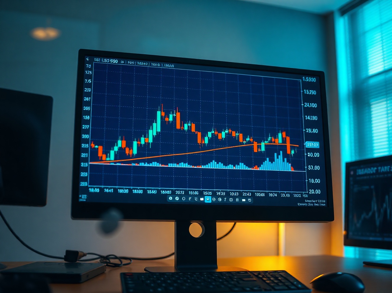زوج دولار/دولار كندي يتراجع من قمة 1.3960 مع بقاء الزخم الصعودي سليمًا