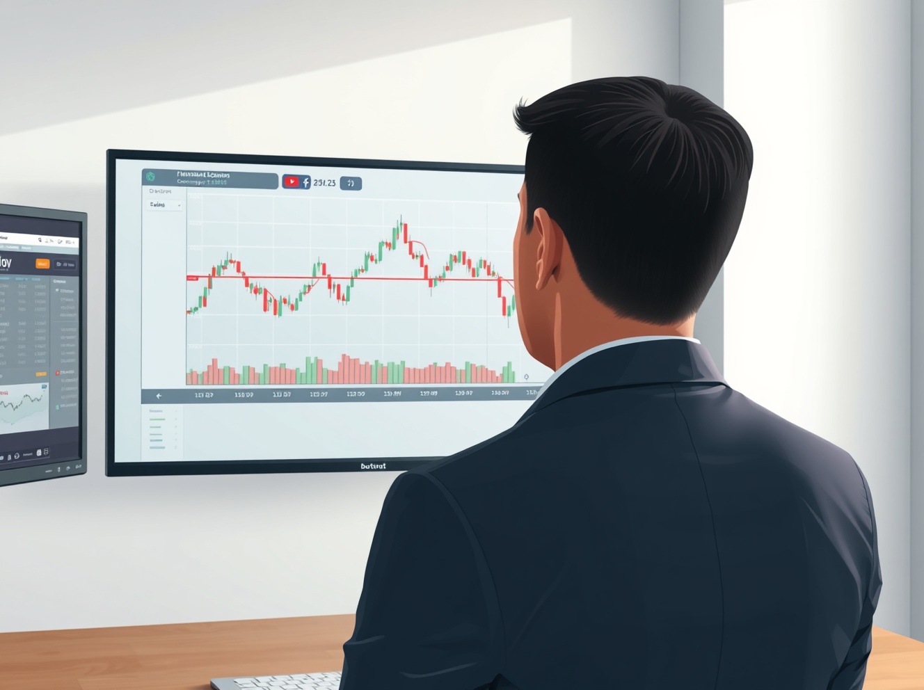 USD/CAD: La resistencia del rango frena el impulso alcista – Análisis crítico de Scotiabank