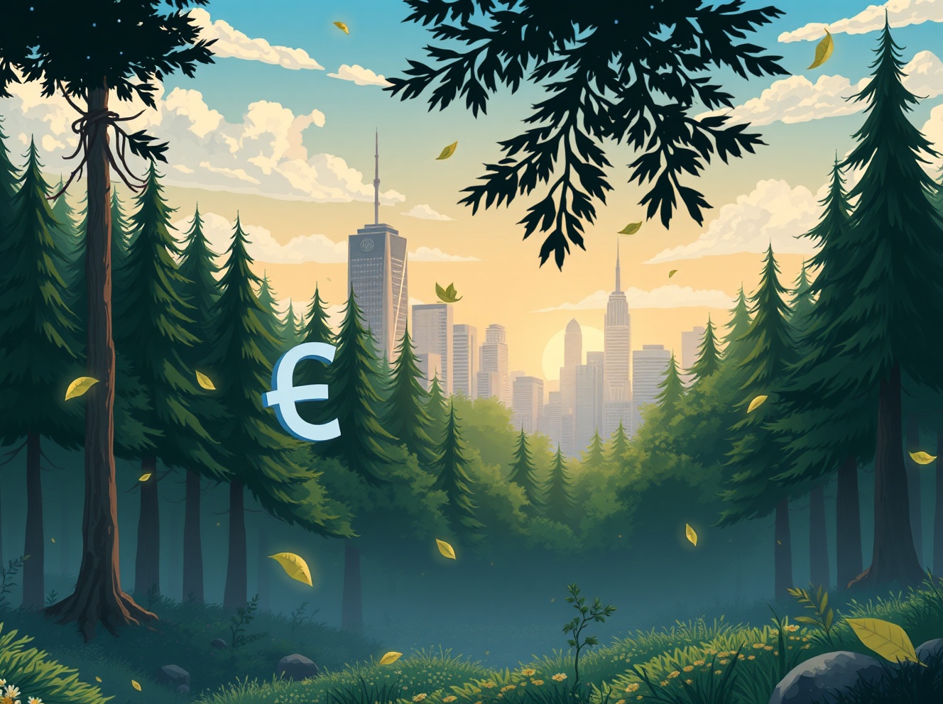 USD/CAD Range Trading Strategy: Navigating Softer Canada CPI with BBH’s Expert Analysis