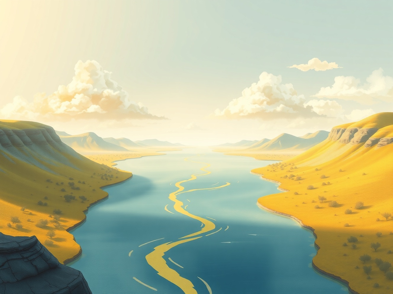 USD/CAD cae a 1,3650 a medida que el petróleo experimenta una recuperación dramática