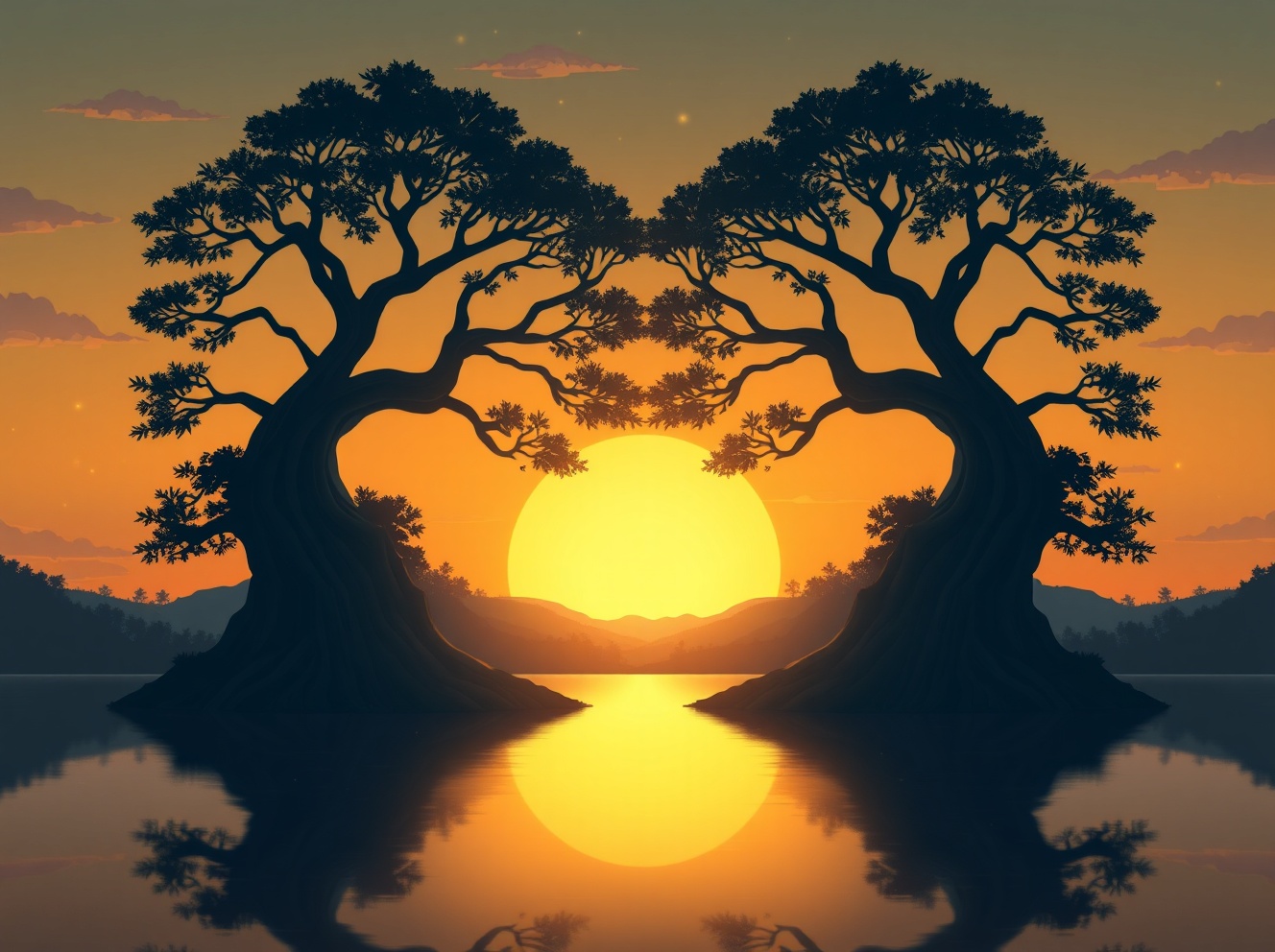 Análisis USD/CAD: La consolidación del triángulo limita cruelmente el potencial alcista – Perspectivas técnicas de Scotiabank