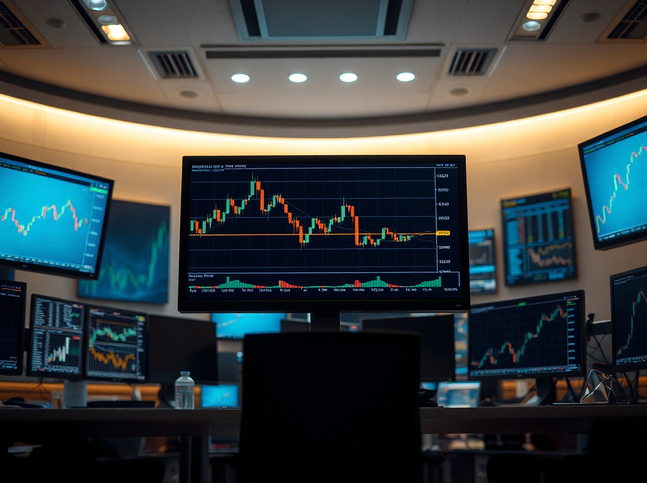 توقعات سعر زوج دولار/فرنك USD/CHF: ظهور نمط ثقب صعودي، والمتداولون يتطلعون إلى مقاومة عند 0.7900