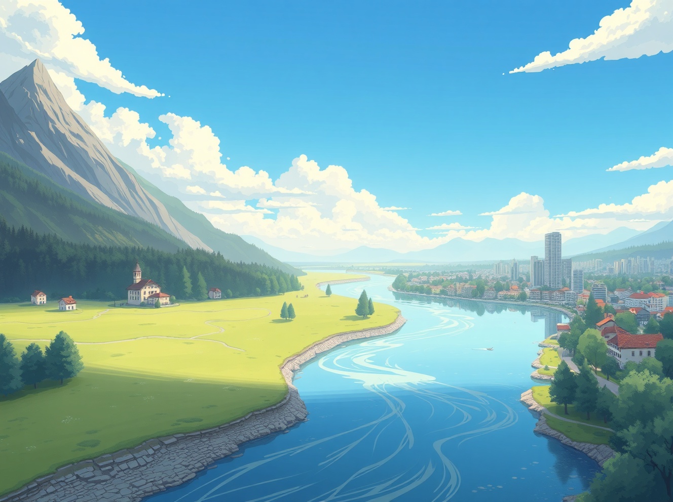 USD/CHF Plummets to 0.7650 as Traders Brace for Critical Nonfarm Payrolls Report